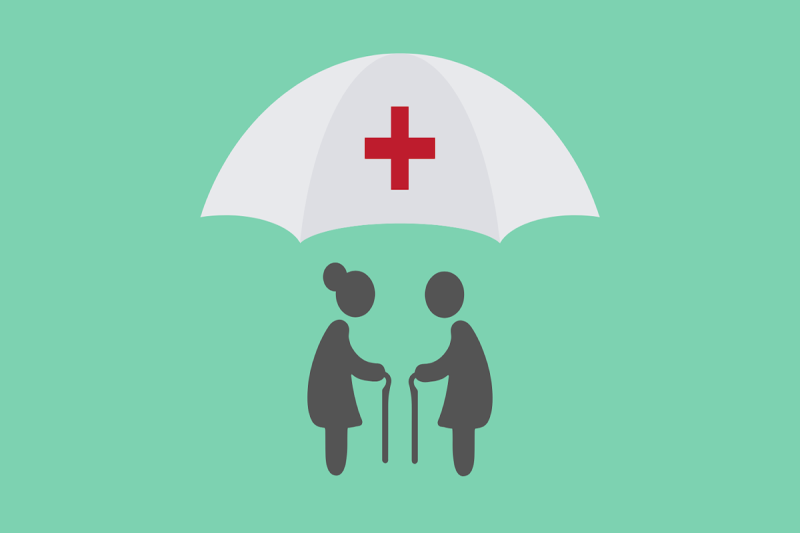 Medical-Insurance