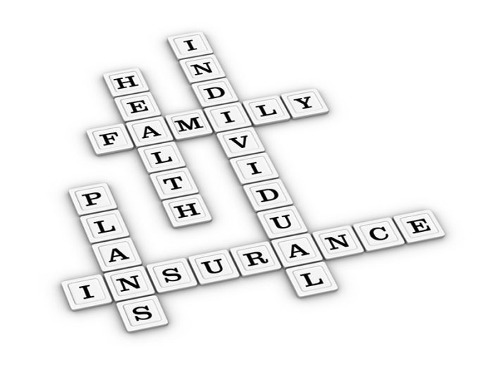 Family Insurance
