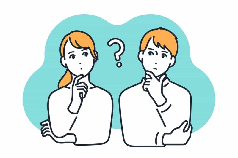 Couples_health-insurance