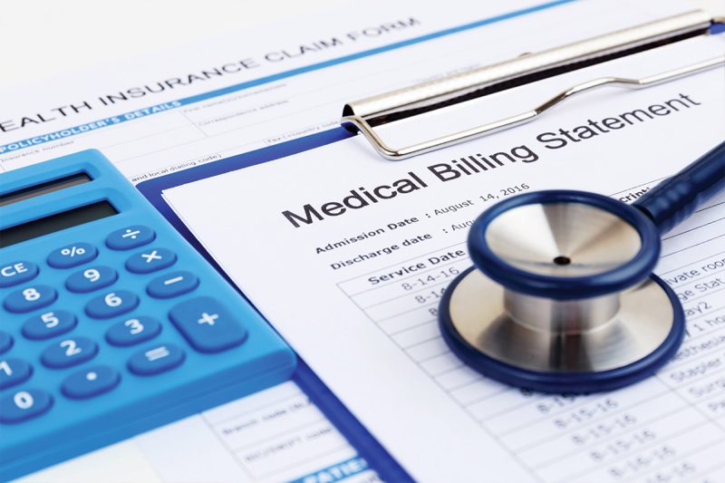 Searching for the right cancer health insurance plan?
