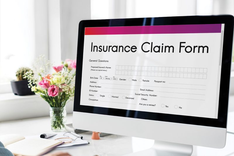 No Claim Bonus in Health Insurance