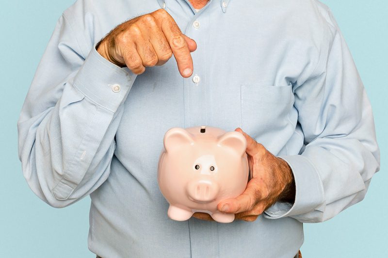 Pension-Scheme-1