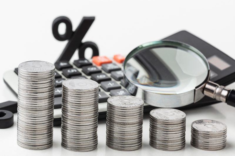 Save-Tax-Section-80D-1