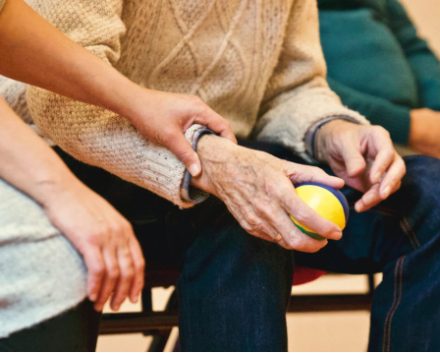 What’s the difference between a senior citizen health plan and a regular one?