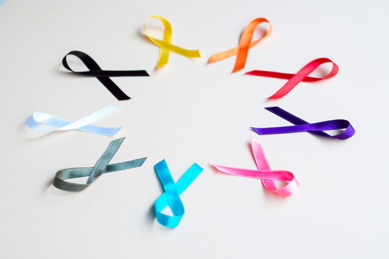 Stages-Of-Cancer-1