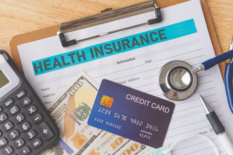 Health-Insurance-Medical-Debt