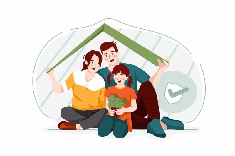 Family-Health-Insurance