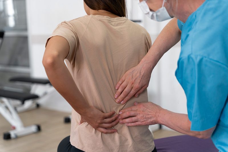 Understanding-Spinal-Muscular-Atrophy-1