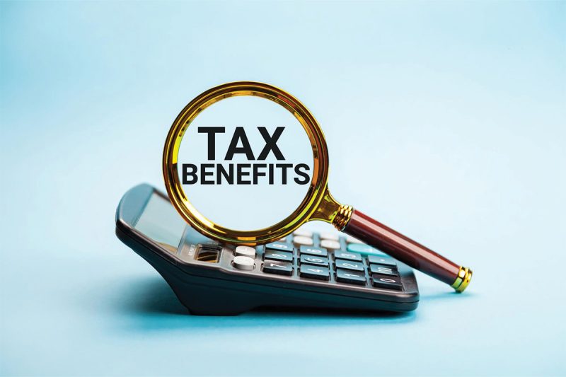 The Tax-Savvy Guide to Health Insurance