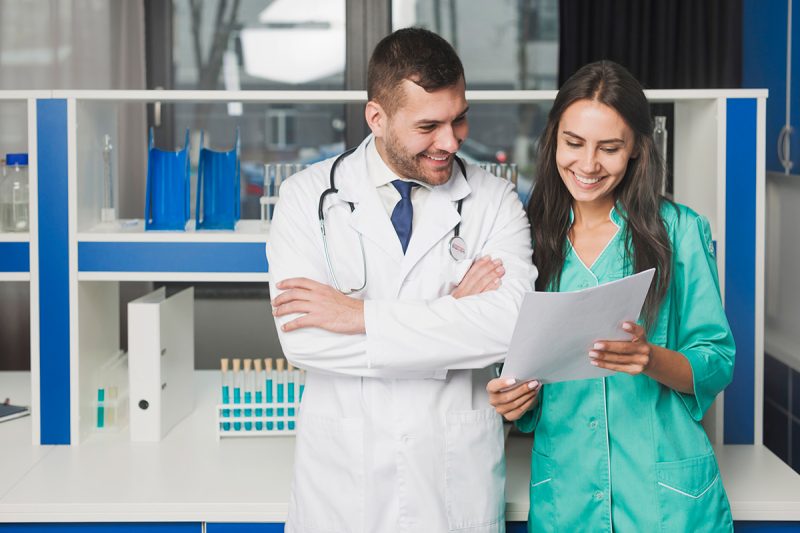 Cashless-Health-Insurance