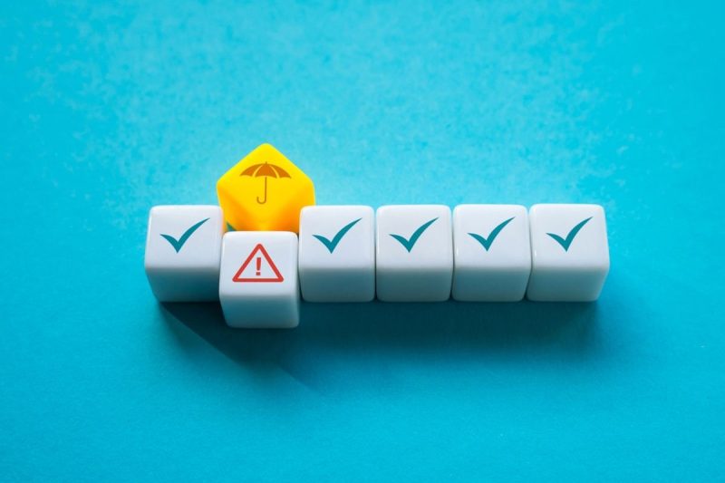 Health-Insurance-Plans