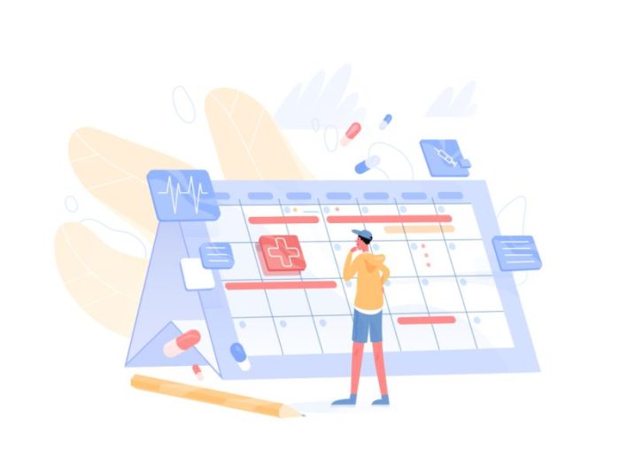 Health-Insurance-CarePal