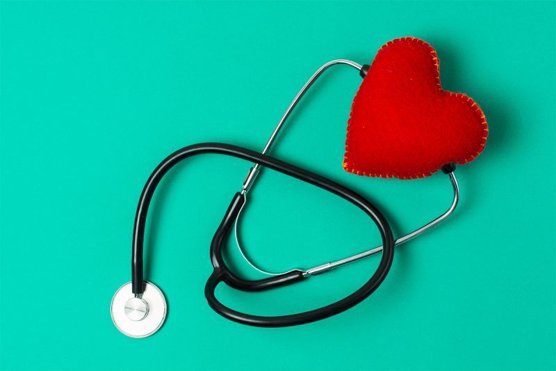 Health-Insurance