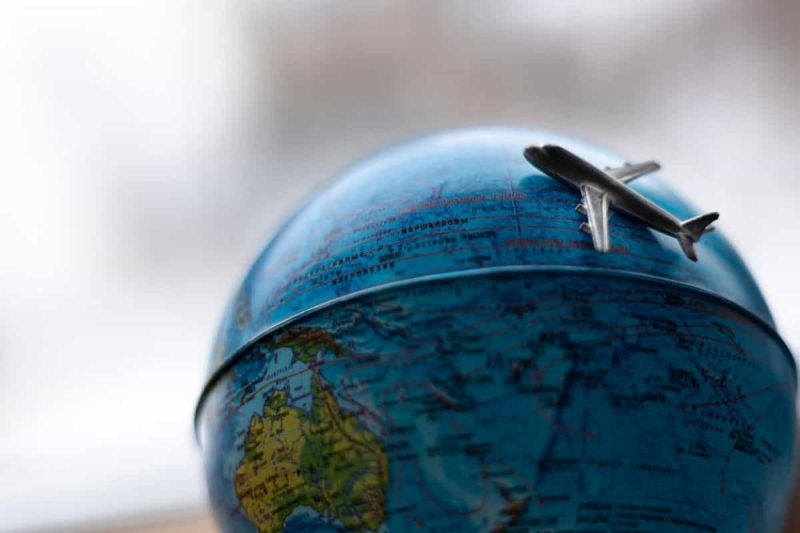 international-trips-insurance