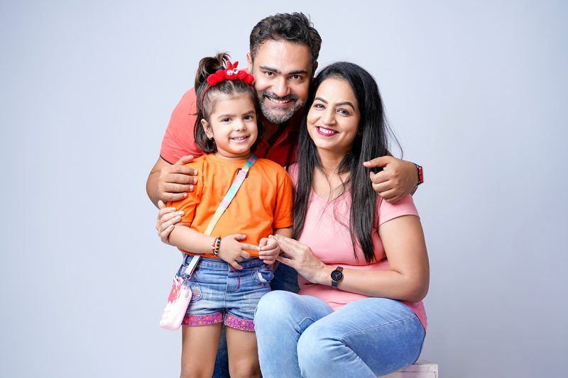 Life-Insurance