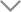 arrow-image