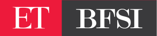 Image for https://bfsi.economictimes.indiatimes.com/blog/integrated-healthcare-financing-ecosystem-trends-and-challenges/111522174#:~:text=The%20integrated%20healthcare%20financing%20ecosystem%20continues%20to%20evolve%20rapidly%2C%20driven,and%20the%20digital%20divide%20constraints