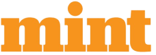 Image for https://www.livemint.com/insurance/what-makes-carepal-secure-s-crowdfunding-approach-unique-in-health-protection-healthcare-health-insurance-11722406871256.html
