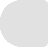 black rectangle