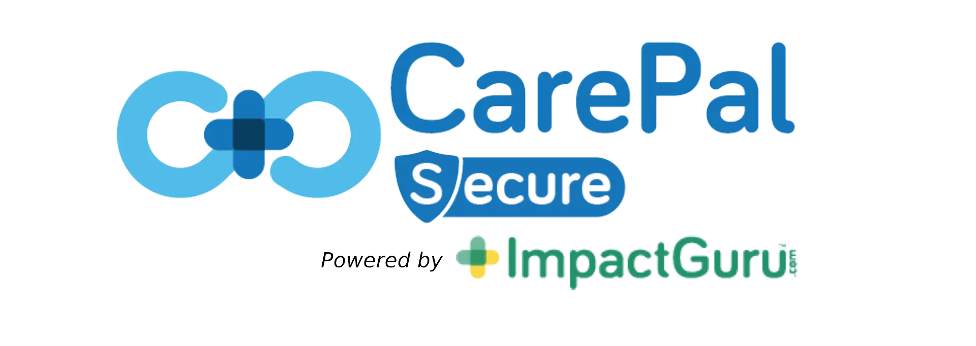 CarePal Logo